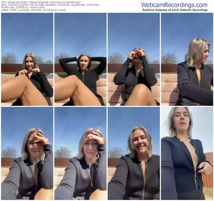 2024/04/10/xlovecam-misstyk-10-14-46