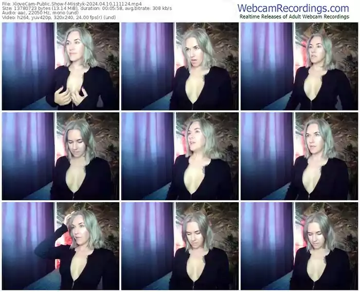 2024/04/10/xlovecam-misstyk-11-11-24