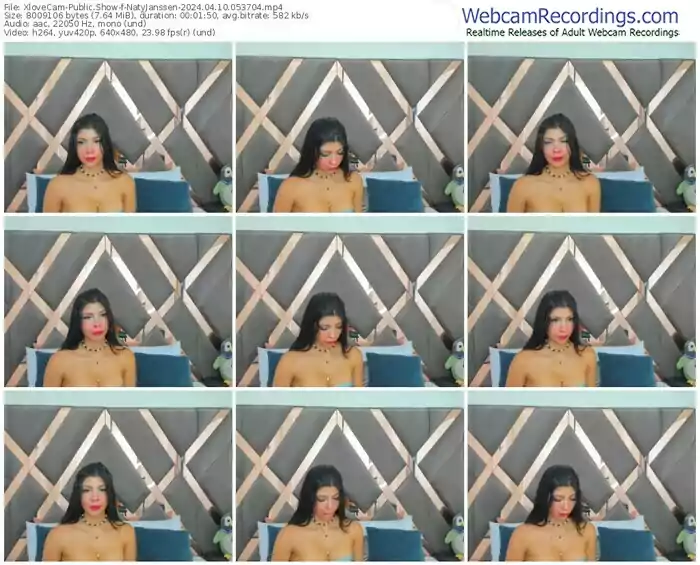 2024/04/10/xlovecam-natyjanssen-05-37-04