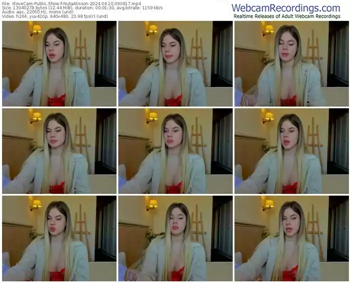 2024/04/10/xlovecam-nutaalisson-09-06-17
