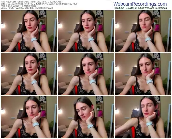 2024/04/10/xlovecam-pingli-00-32-04