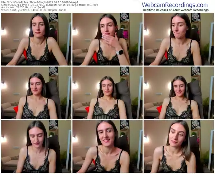 2024/04/10/xlovecam-pingli-01-01-04