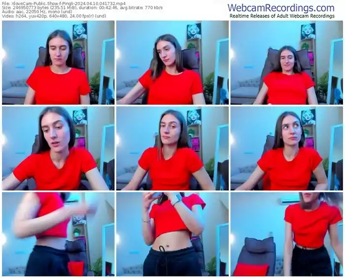 2024/04/10/xlovecam-pingli-04-17-32