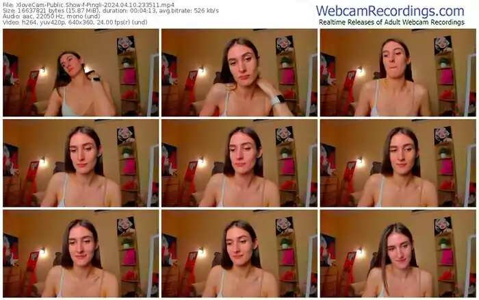 2024/04/10/xlovecam-pingli-23-35-11