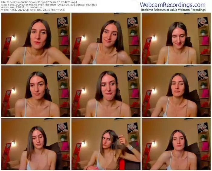 2024/04/10/xlovecam-pingli-23-44-51