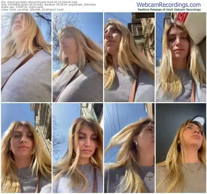 2024/04/10/xlovecam-primes-09-31-42