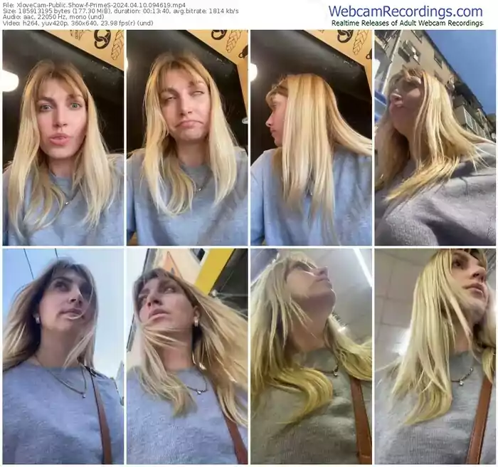 2024/04/10/xlovecam-primes-09-46-19