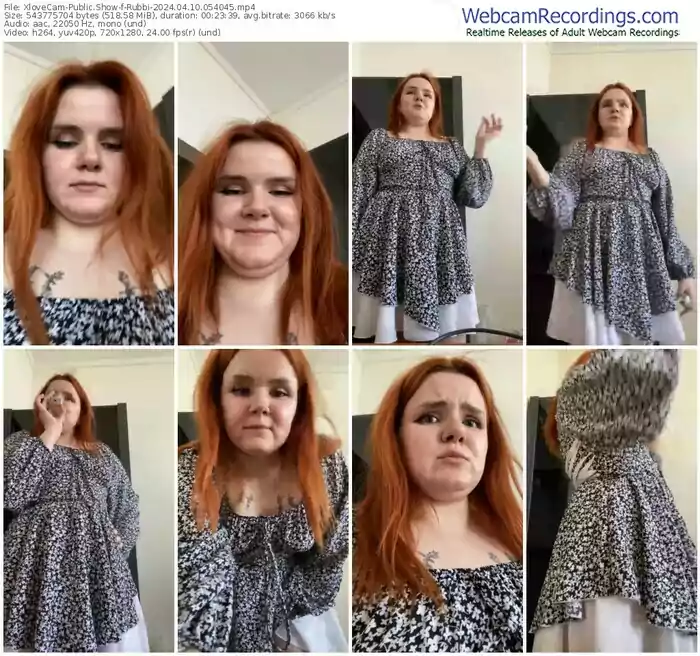2024/04/10/xlovecam-rubbi-05-40-45