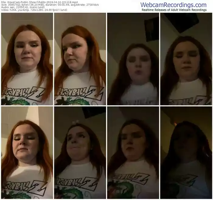2024/04/10/xlovecam-rubbi-22-11-18