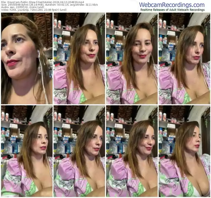 2024/04/10/xlovecam-saritavelez-20-48-39