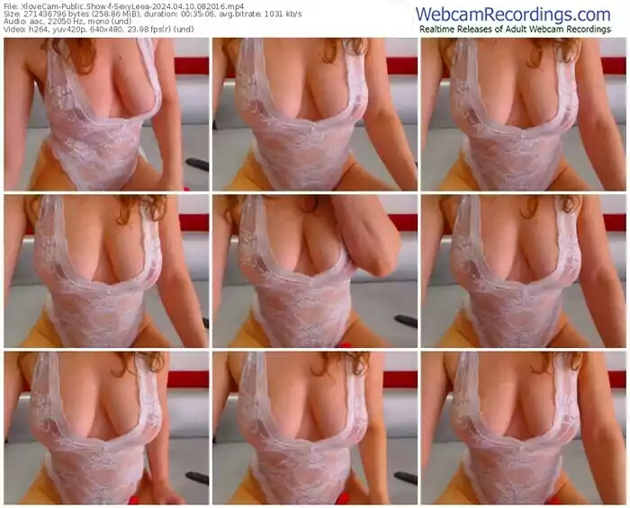 2024/04/10/xlovecam-sexyleea-08-20-16