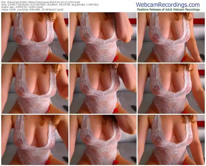 2024/04/10/xlovecam-sexyleea-11-13-23