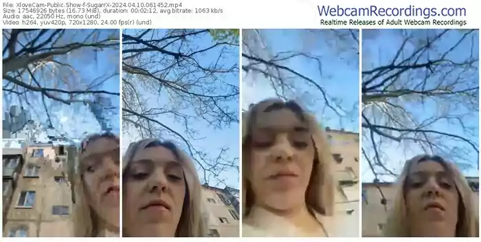 2024/04/10/xlovecam-sugarrx-06-14-52