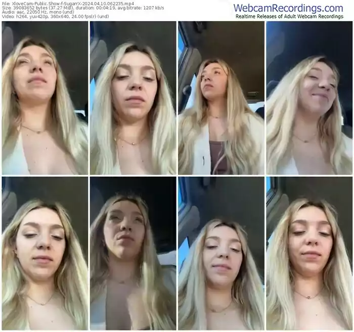 2024/04/10/xlovecam-sugarrx-06-22-35