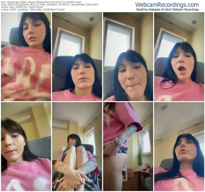 2024/04/10/xlovecam-tsukerberg-14-08-44