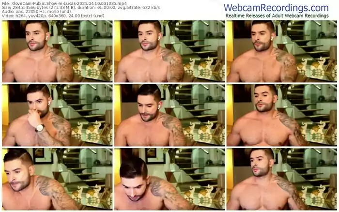 2024/04/10/xlovecam-lukas-03-10-33