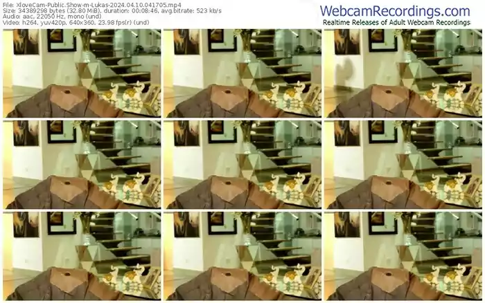 2024/04/10/xlovecam-lukas-04-17-05
