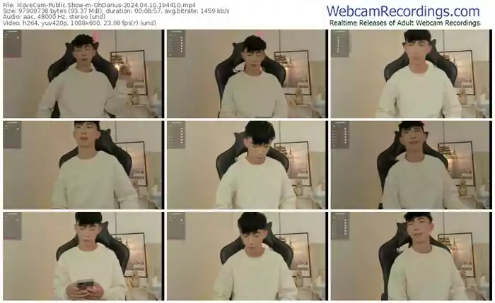 2024/04/10/xlovecam-ohdarius-19-44-10