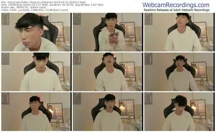 2024/04/10/xlovecam-ohdarius-20-00-13