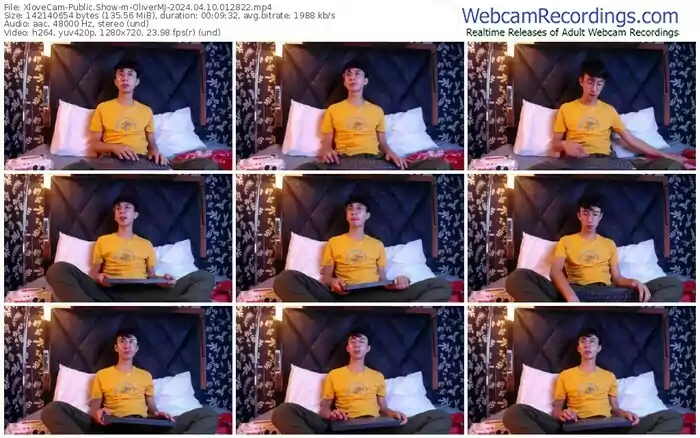 2024/04/10/xlovecam-olivermj-01-28-22
