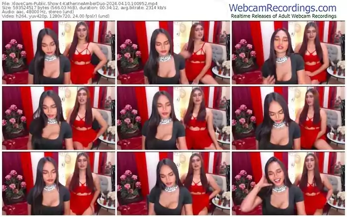 2024/04/10/xlovecam-katherineamberduo-10-09-52
