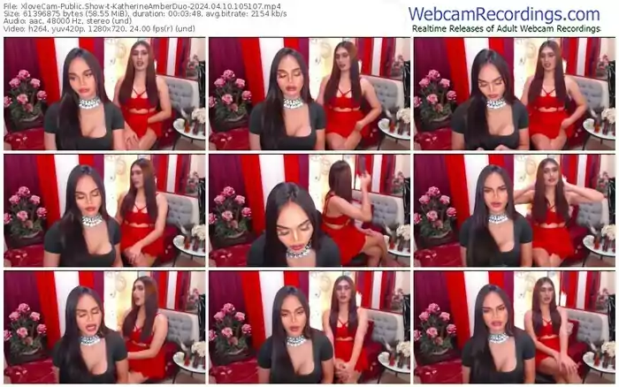 2024/04/10/xlovecam-katherineamberduo-10-51-07