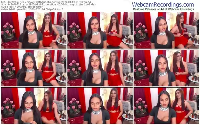 2024/04/10/xlovecam-katherineamberduo-11-33-17