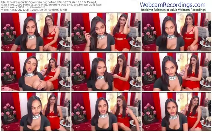 2024/04/10/xlovecam-katherineamberduo-13-24-45