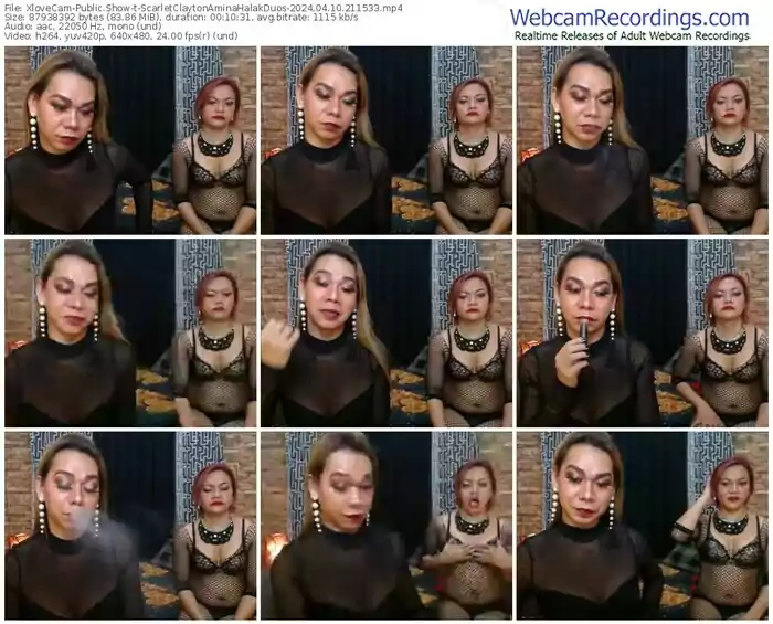 2024/04/10/xlovecam-scarletclaytonaminahalakduos-21-15-33