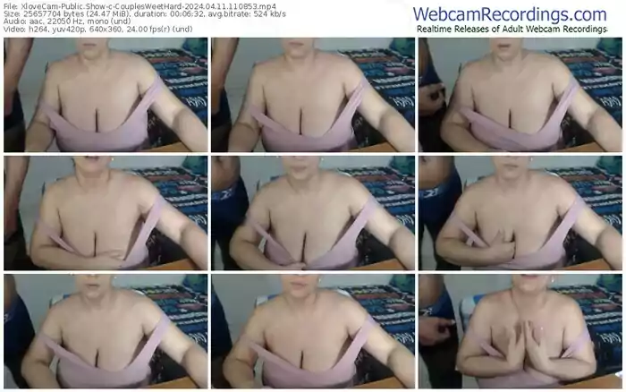 2024/04/11/xlovecam-couplesweethard-11-08-53