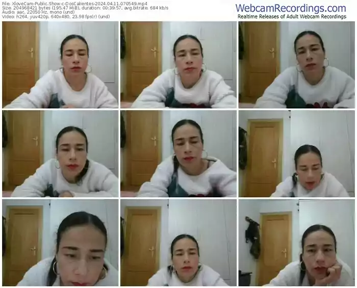 2024/04/11/xlovecam-doscalientes-07-05-49
