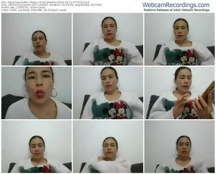 2024/04/11/xlovecam-doscalientes-07-53-22