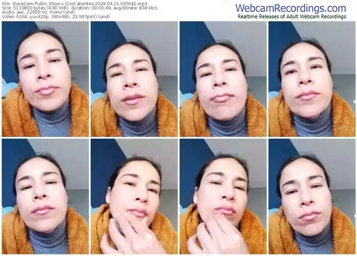 2024/04/11/xlovecam-doscalientes-09-56-41