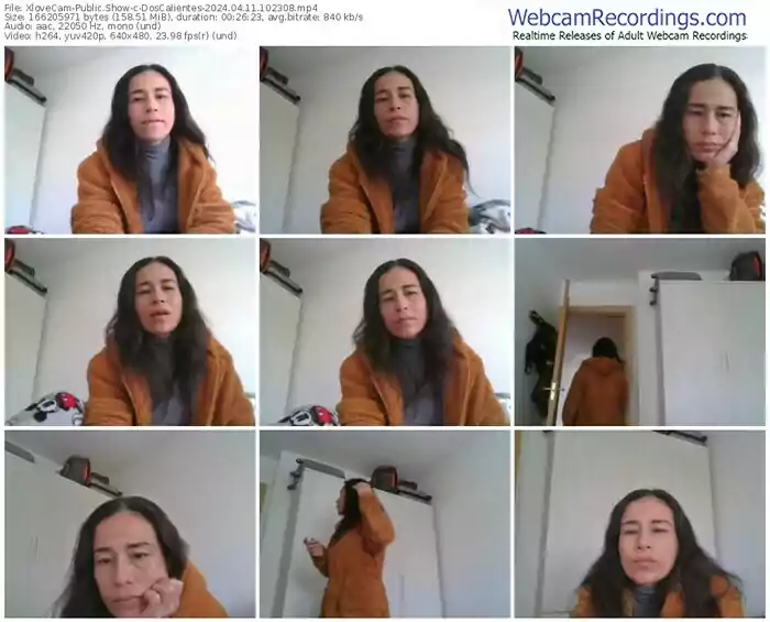 2024/04/11/xlovecam-doscalientes-10-23-08