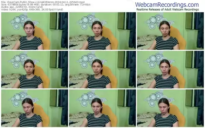 2024/04/11/xlovecam-kirawitharon-22-56-43