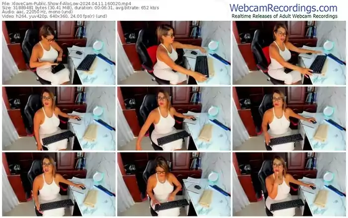 2024/04/11/xlovecam-alixlow-16-00-20