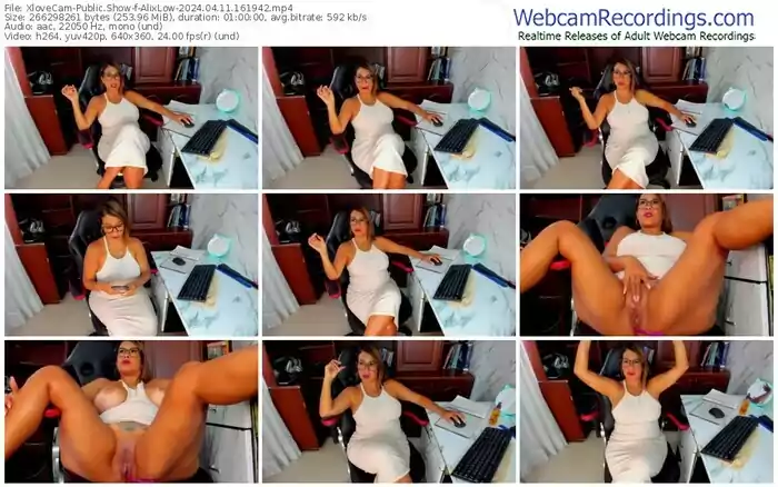 2024/04/11/xlovecam-alixlow-16-19-42