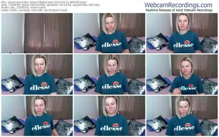 2024/04/11/xlovecam-bellelisag-08-55-05