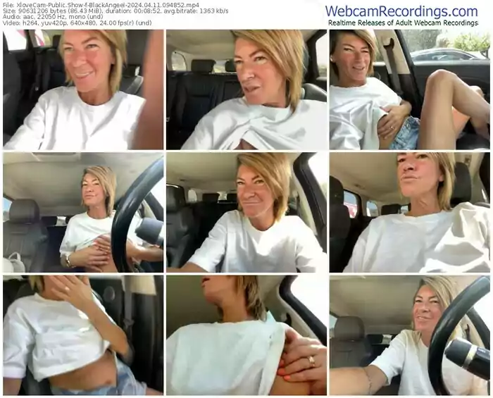 2024/04/11/xlovecam-blackangeel-09-48-52