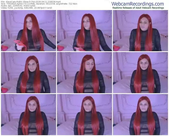2024/04/11/xlovecam-chili-23-00-36