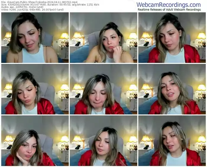 2024/04/11/xlovecam-iskorka-08-37-02