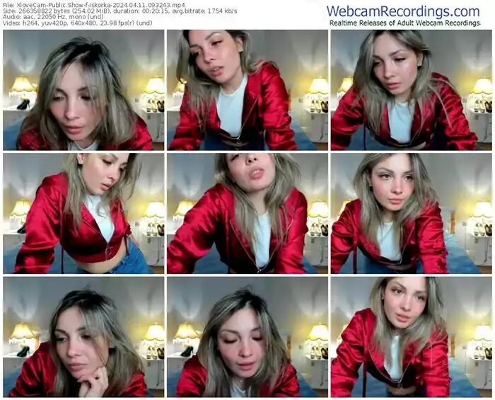 2024/04/11/xlovecam-iskorka-09-32-43