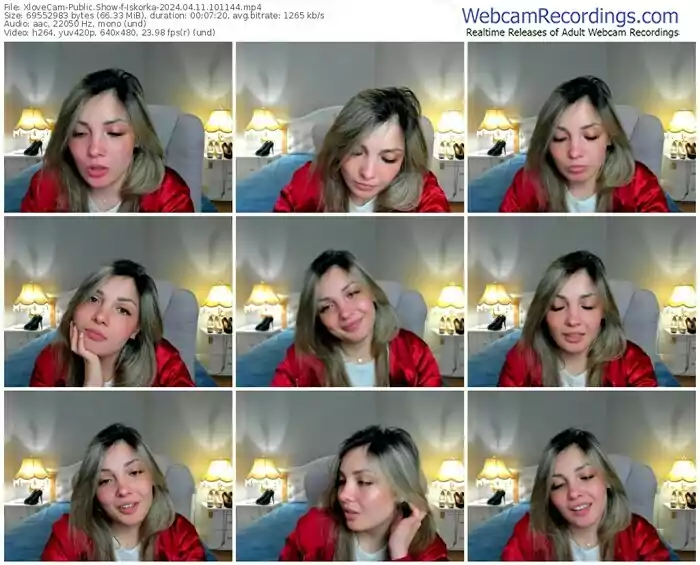 2024/04/11/xlovecam-iskorka-10-11-44