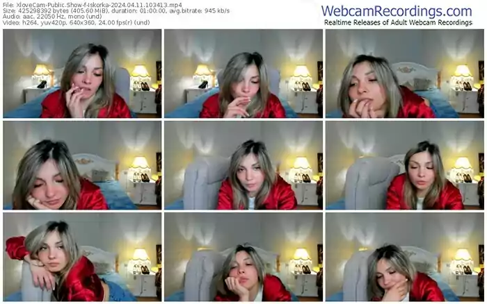 2024/04/11/xlovecam-iskorka-10-34-13