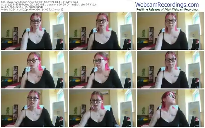 2024/04/11/xlovecam-karkutie-11-24-55