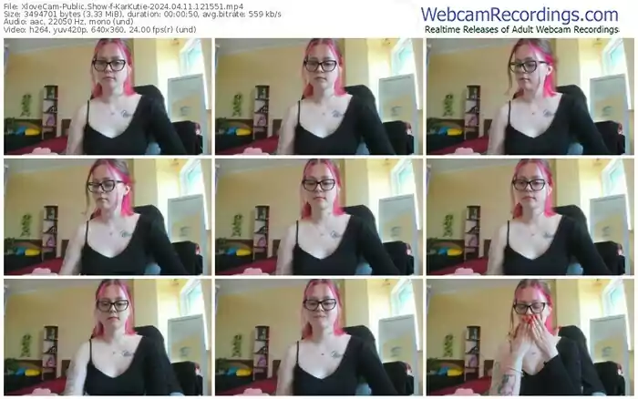 2024/04/11/xlovecam-karkutie-12-15-51