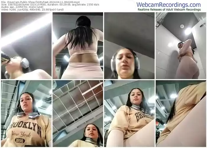 2024/04/11/xlovecam-kittyfeet-06-42-49