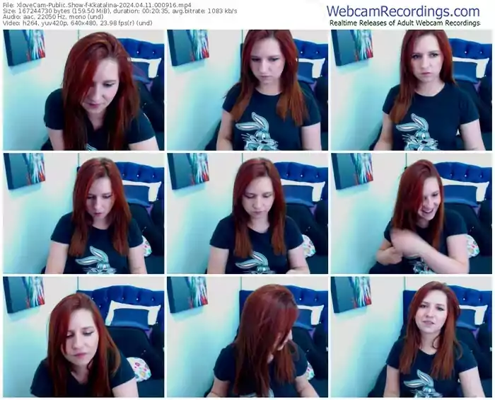 2024/04/11/xlovecam-kkatalina-00-09-16