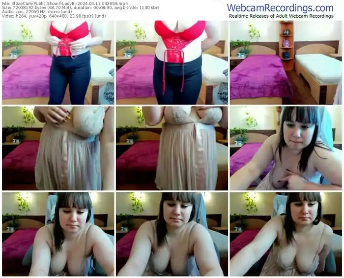 2024/04/11/xlovecam-ladybi-04-36-59