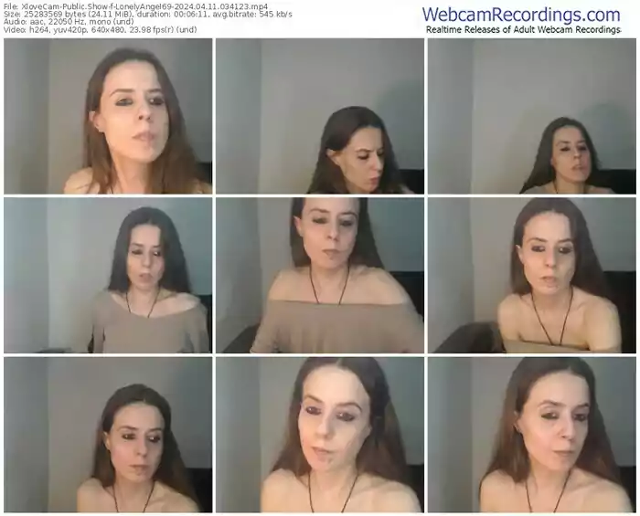 2024/04/11/xlovecam-lonelyangel69-03-41-23